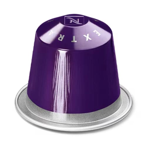 Arpeggio Extra Arpeggio Extra